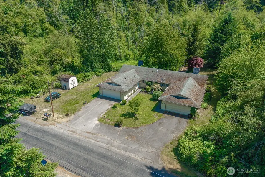 2115 Sullivan Drive Nw, Gig Harbor, WA 98335 - #3