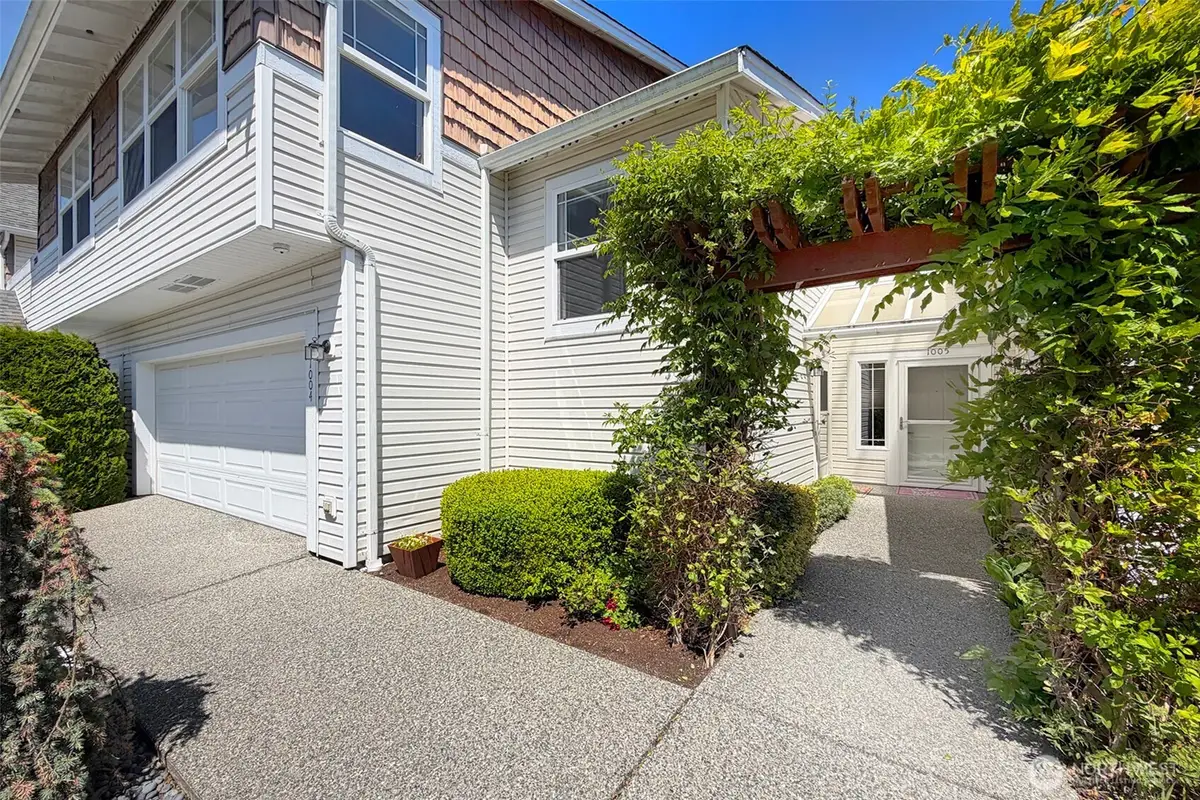 7213 Centerville Court #1004, Stanwood, WA 98292 - #1