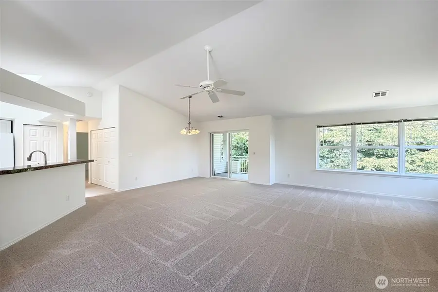 7213 Centerville Court #1004, Stanwood, WA 98292 - #3