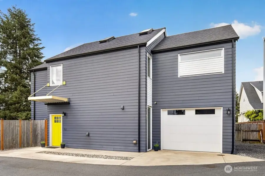 17985 W Columbia Street, Monroe, WA 98272 - #2