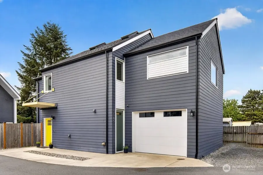 17985 W Columbia Street, Monroe, WA 98272 - #3