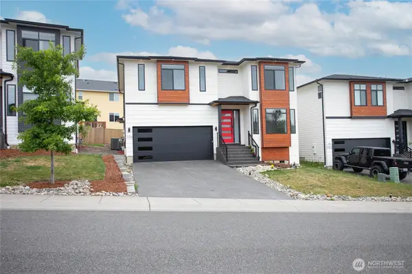 2124 Riverstone Loop, Ferndale, WA 98248