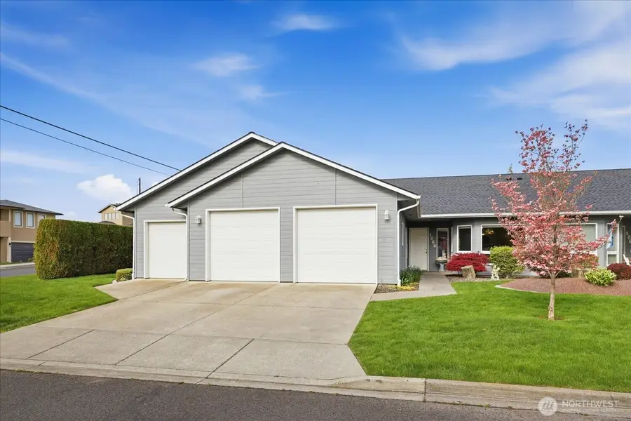 1262 Lancer Drive, Walla Walla, WA 99362 - #3