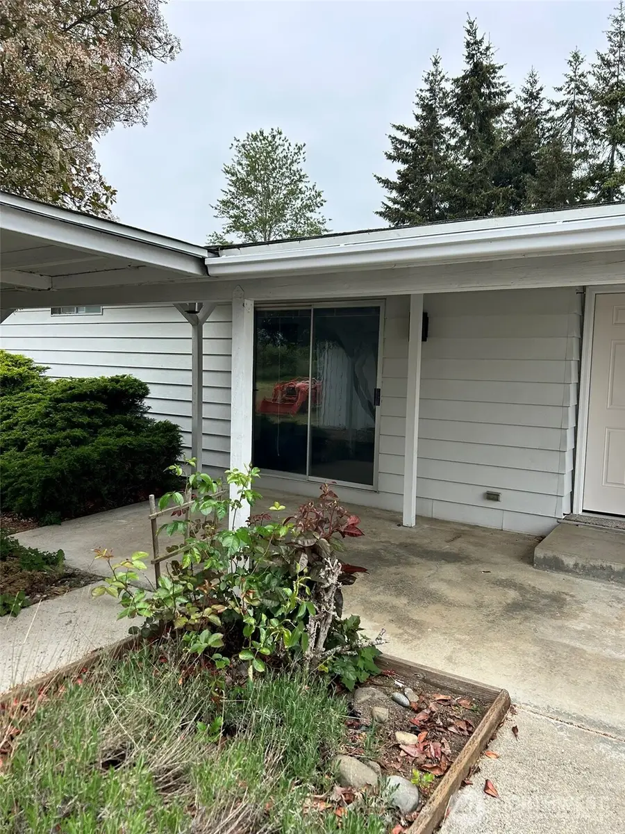 791 W Elliott Court, Sequim, WA 98382 - #2