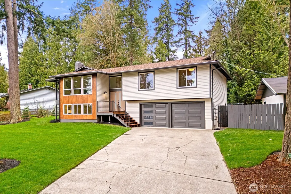 9419 31st Street Ct E, Edgewood, WA 98371 - #1