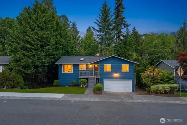 17907 25th Drive Se, Bothell, WA 98012