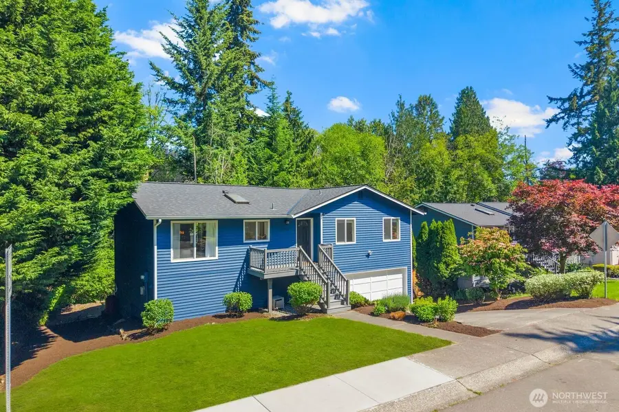 17907 25th Drive Se, Bothell, WA 98012 - #2