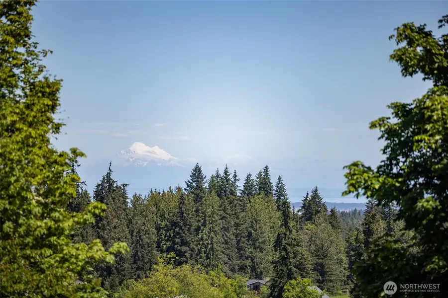 277 Shady Creek Lane, Port Angeles, WA 98362 - #3