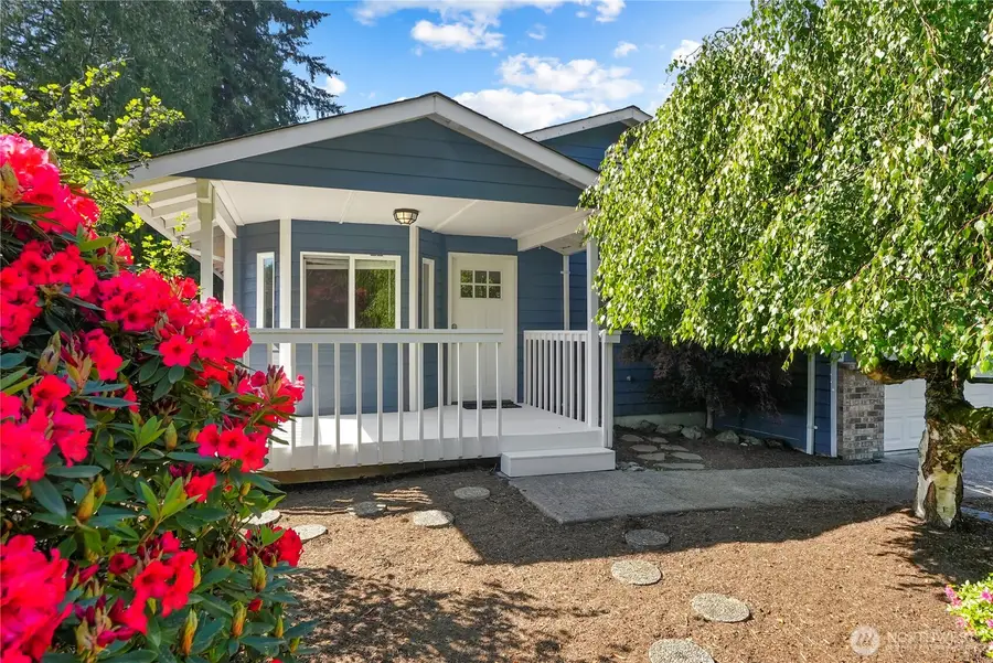 10114 Idaho Avenue, Everett, WA 98204 - #2