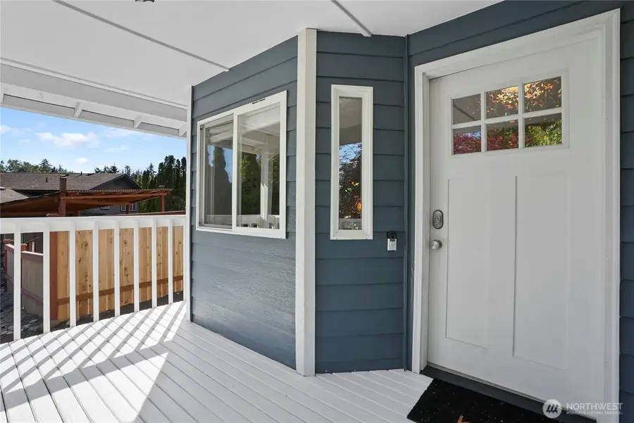 10114 Idaho Avenue, Everett, WA 98204 - #3