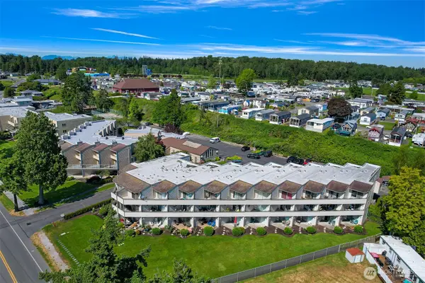 8026 Birch Bay Drive #224, Blaine, WA 98230