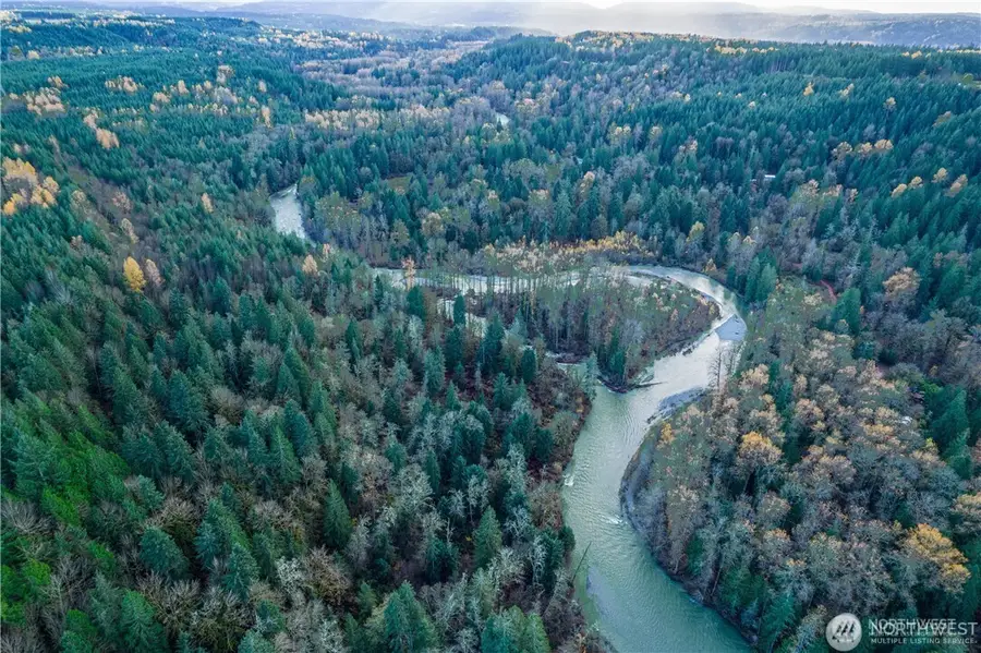 0 Tolt River, Carnation, WA 98014 - #2