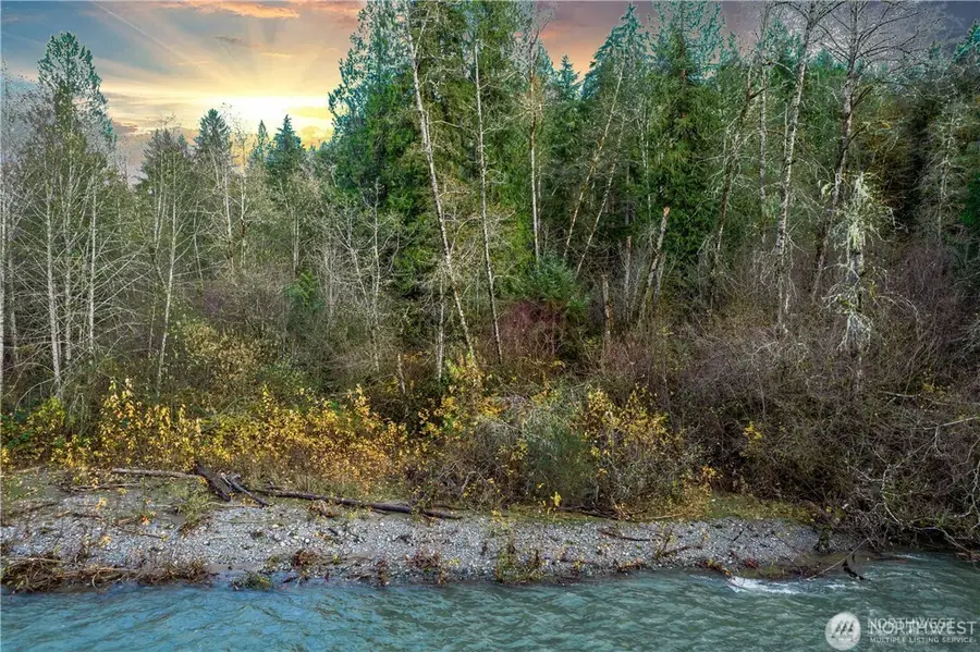0 Tolt River, Carnation, WA 98014 - #3
