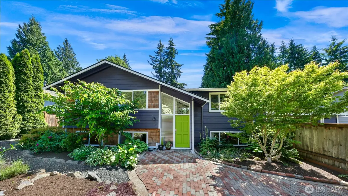 16237 NE 99th Street, Redmond, WA 98052 - #1