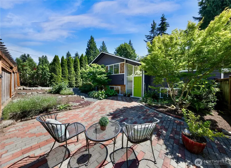 16237 NE 99th Street, Redmond, WA 98052 - #2