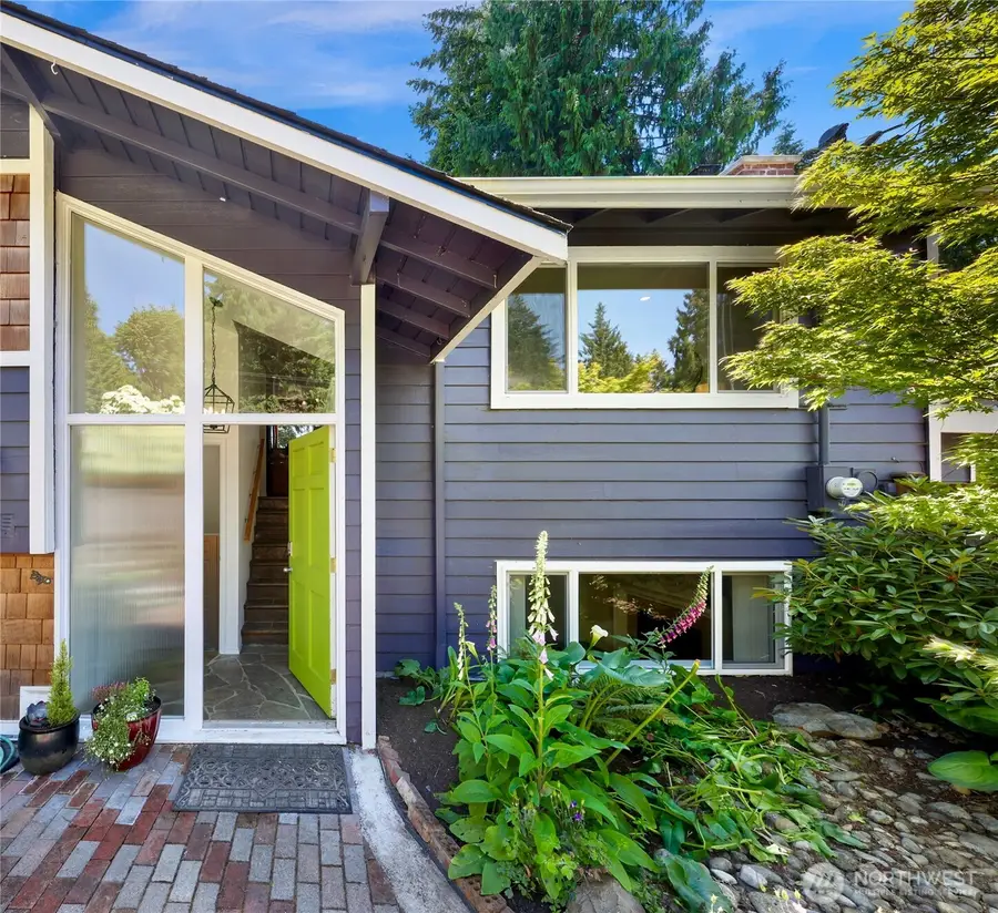 16237 NE 99th Street, Redmond, WA 98052 - #3