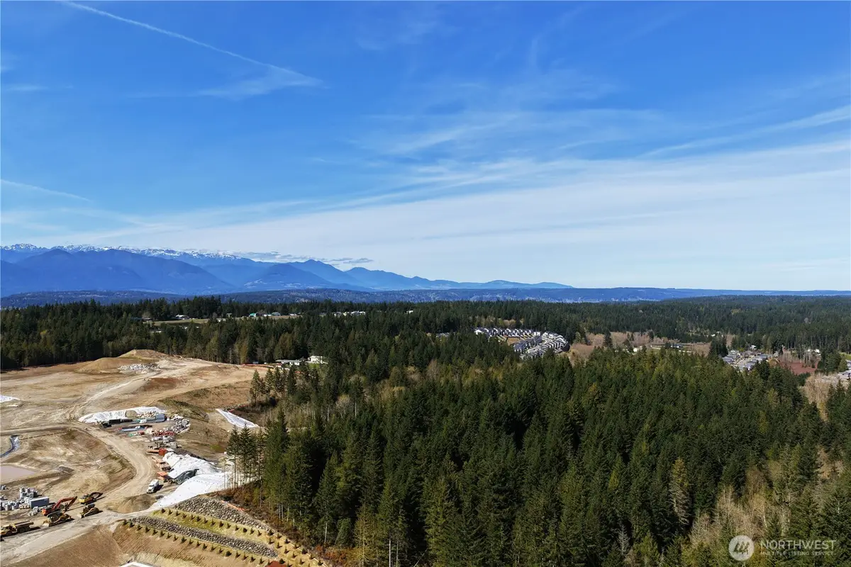 0 Dickey Road Nw, Silverdale, WA 98383 - #1