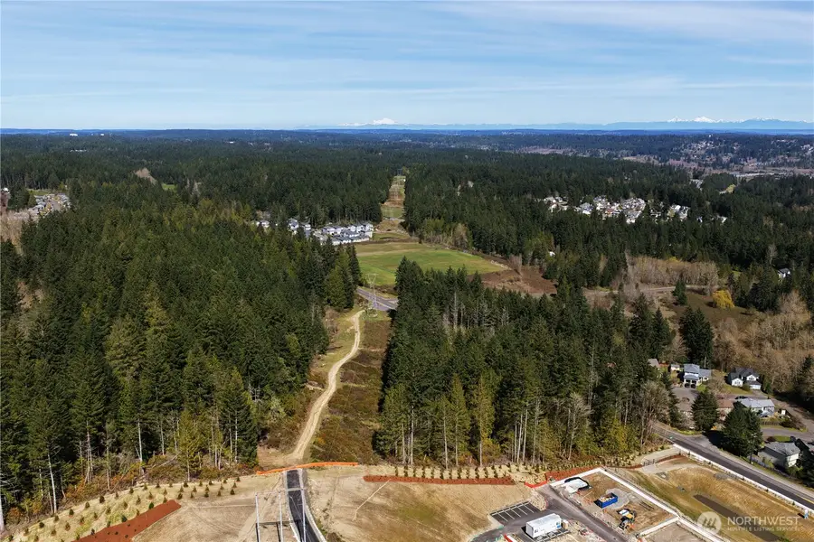 0 Dickey Road Nw, Silverdale, WA 98383 - #3