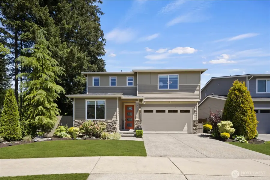 14915 36th Drive Se, Mill Creek, WA 98012 - #2