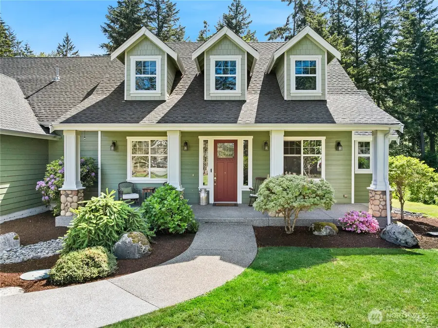 16011 126th Avenue E, Puyallup, WA 98374 - #3