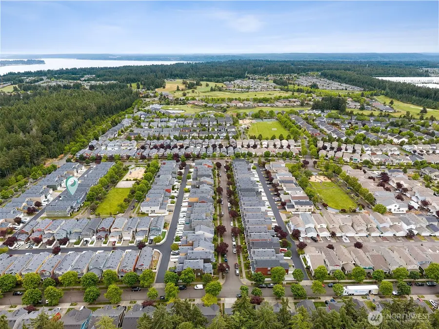 7606 Pike Avenue Ne, Lacey, WA 98516 - #3