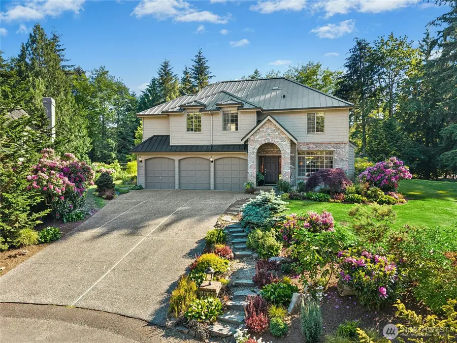 7725 235th Place Ne, Redmond, WA 98053 - #2