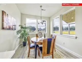130 Annabelle Street, Castle Rock, WA 98611 - #3