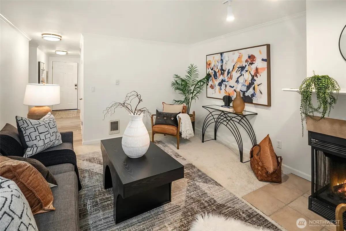 11114 NE 125th Lane #G227, Kirkland, WA 98034 - #1