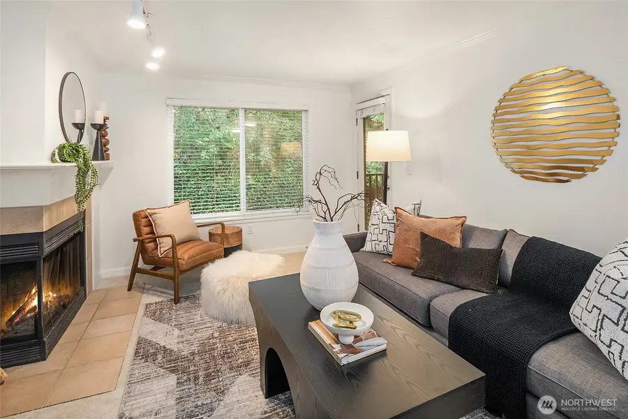 11114 NE 125th Lane #G227, Kirkland, WA 98034 - #2