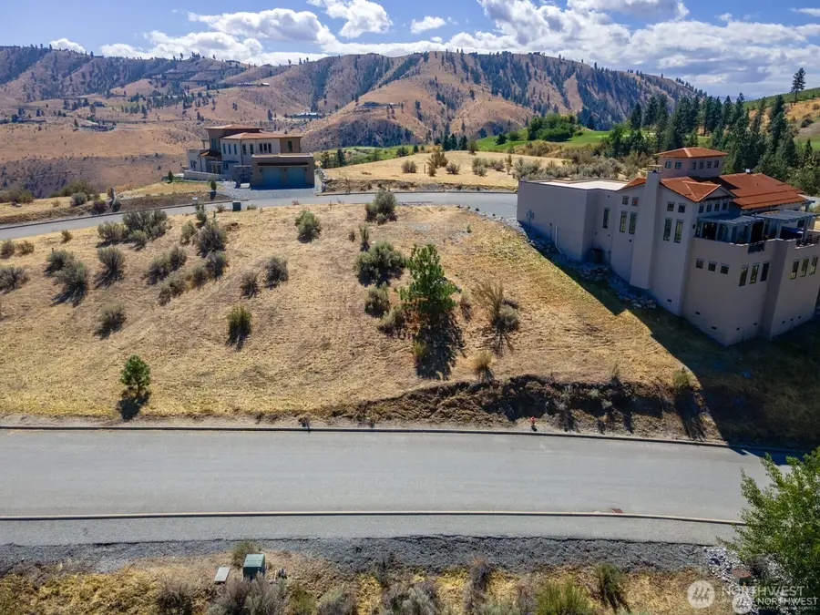 373 Sabio Way #69, Chelan, WA 98816 - #3