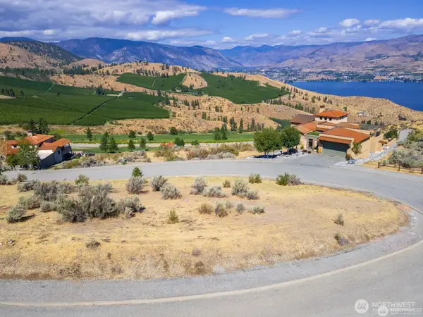 389 Sabio Way #68, Chelan, WA 98816