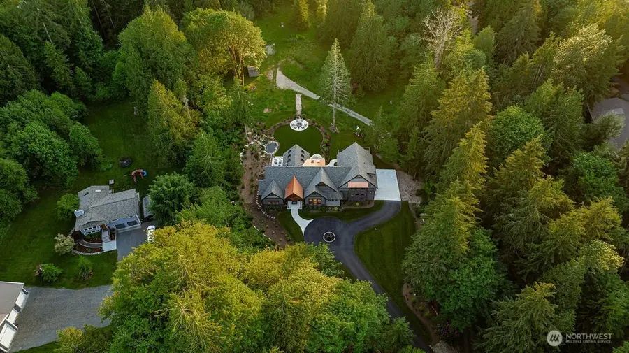 1820 145th Avenue Se, Snohomish, WA 98290 - #3