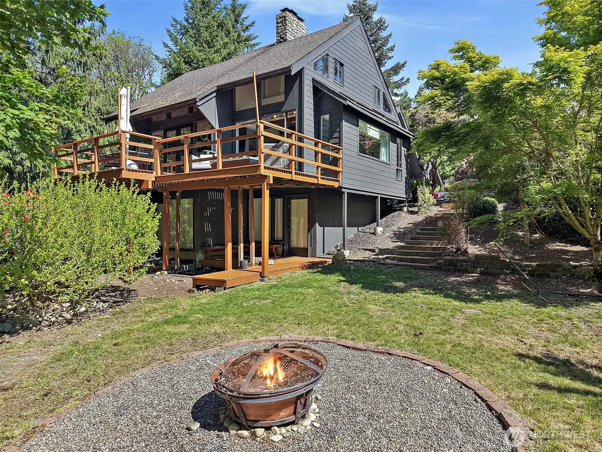 41120 SE 81st Street, Snoqualmie, WA 98065 - #1