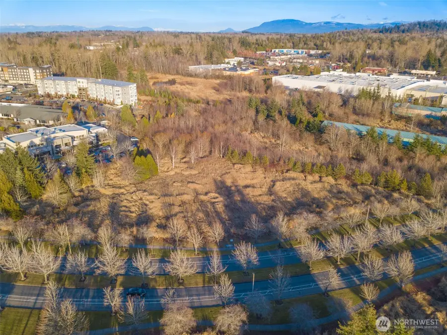 42 Cordata Parkway, Bellingham, WA 98226 - #2