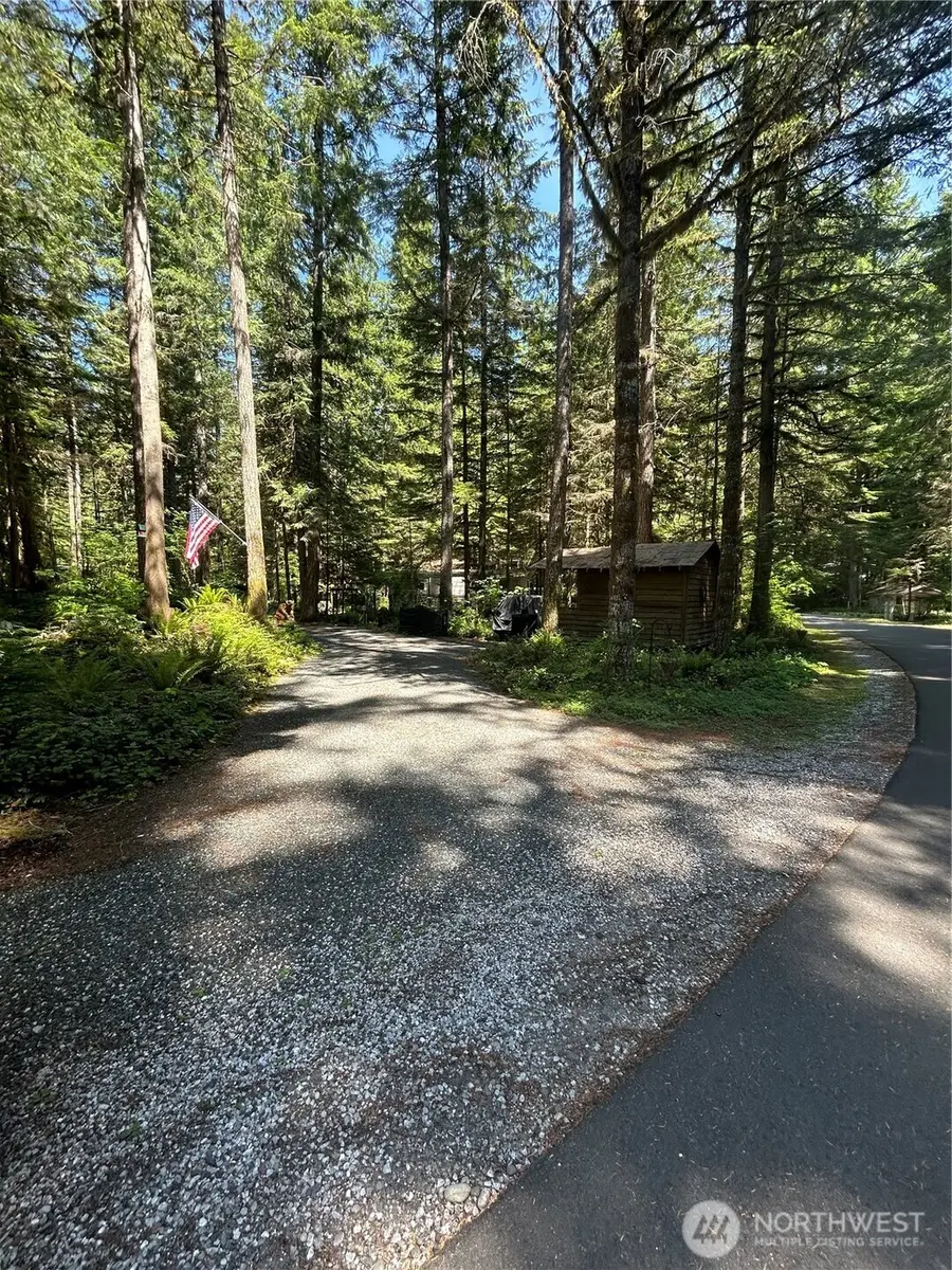 159 Big River Blvd E, Deming, WA 98244 - #2