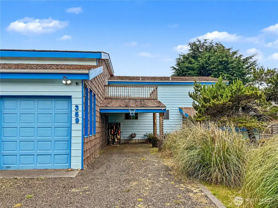 359 Otsego Street Sw, Ocean Shores, WA 98569 - #3