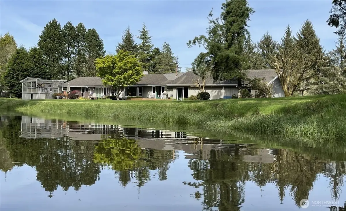 30 Newskah Road, Aberdeen, WA 98520 - #1