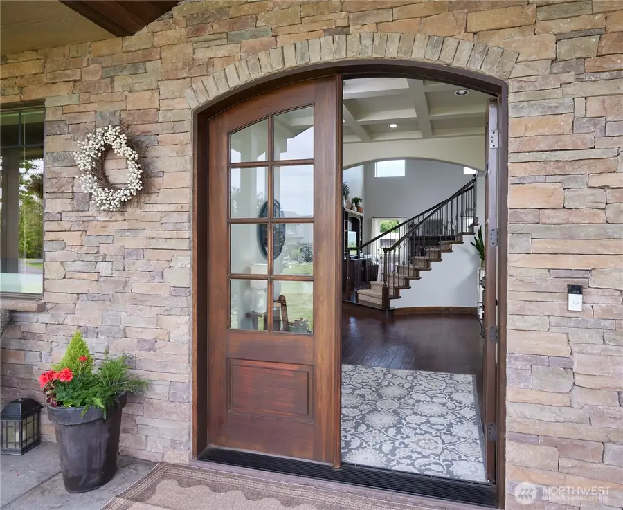 805 Betz Lane, Walla Walla, WA 99362 - #2