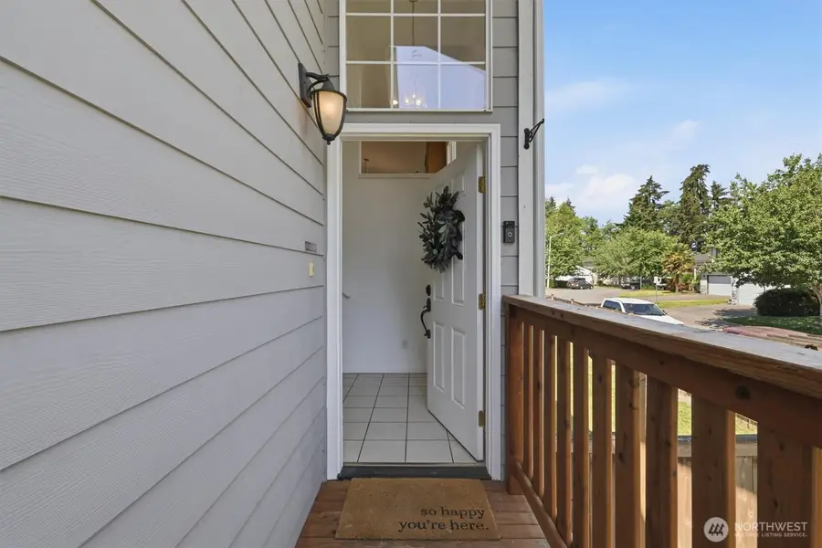 1916 112th Avenue Se, Lake Stevens, WA 98258 - #3