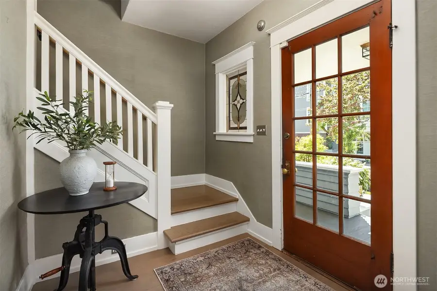 2442 6th W, Seattle, WA 98119 - #2