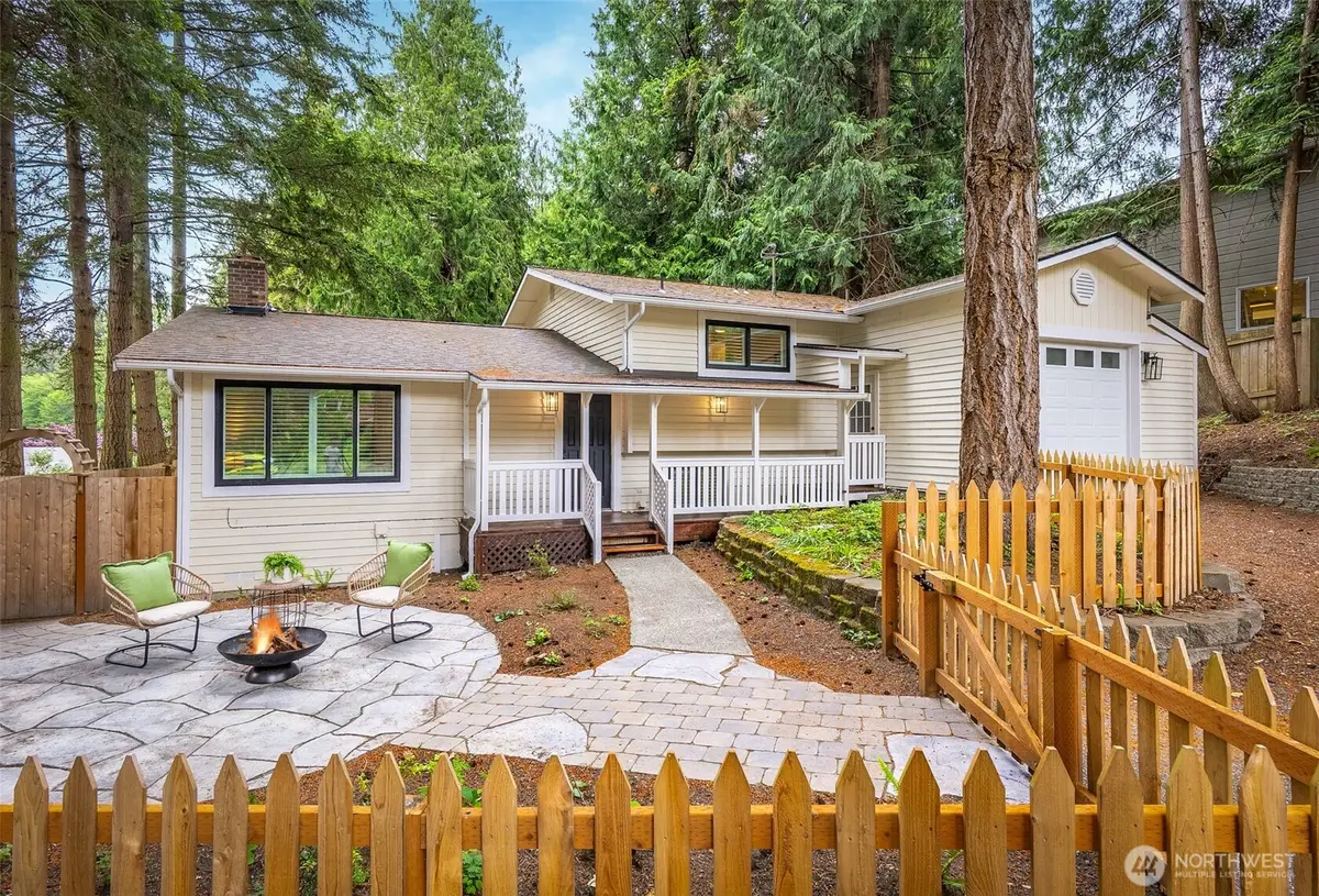 2873 Hi Crest Road, Langley, WA 98260 - #1