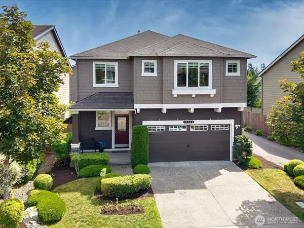 17833 SE 189th Street, Renton, WA 98058