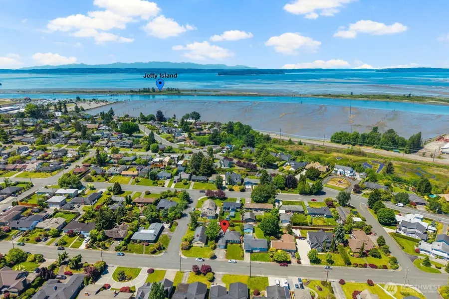 528 Wetmore Avenue, Everett, WA 98201 - #3