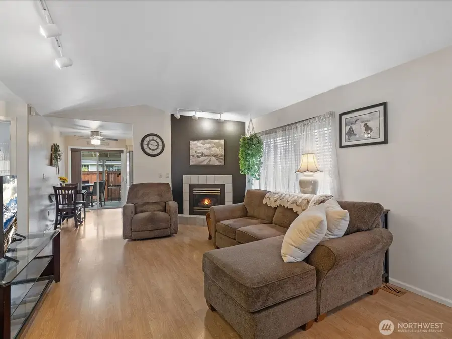 17514 Spring Lane Avenue, Marysville, WA 98271 - #3