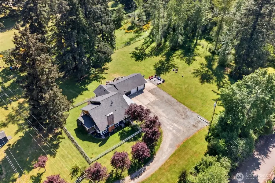 22814 46th Avenue E, Spanaway, WA 98387 - #3