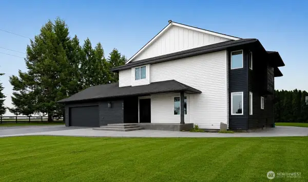 370 M Road Se, Moses Lake, WA 98837