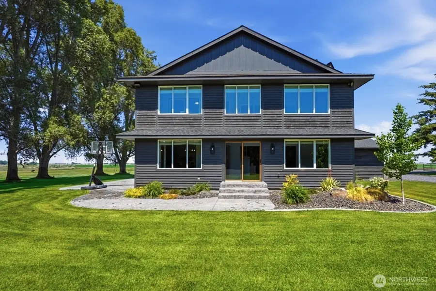 370 M Road Se, Moses Lake, WA 98837 - #2