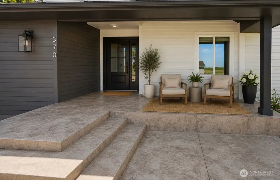 370 M Road Se, Moses Lake, WA 98837 - #3