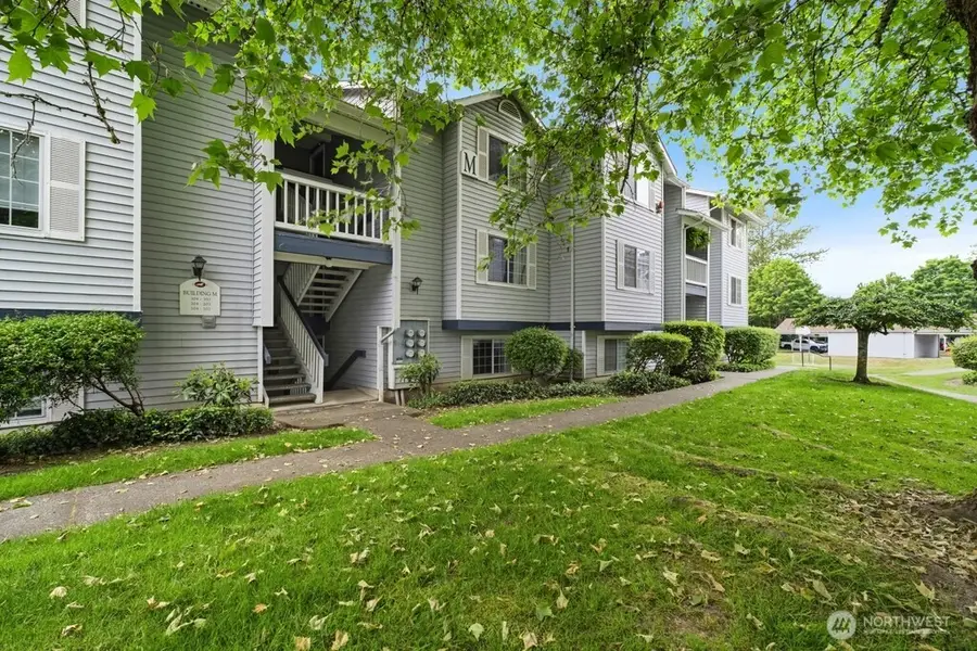 7453 Newcastle Golf Club Road #M203, Newcastle, WA 98059 - #3