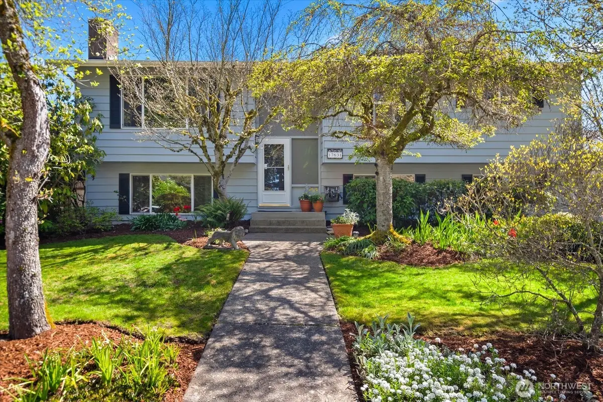 17631 69th Place W, Edmonds, WA 98026 - #1